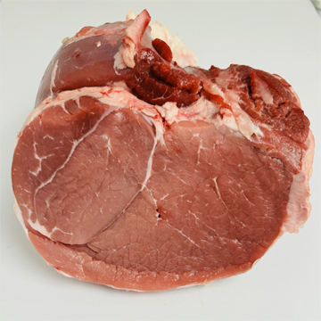 Carne de Vaca Talho da Avenida